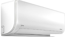 Сплит-система Midea Paramount Inverter MSAG1-18N8D0-I/MSAG1-18N8D0-O