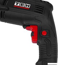 Ударная дрель TEH TD1309A