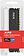 Оперативная память ADATA XPG Spectrix D35G RGB 16ГБ DDR4 3600 МГц AX4U360016G18I-SBKD35G