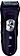 Электробритва Braun Braun 310 Series 3