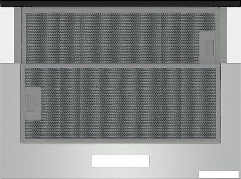 Кухонная вытяжка Gorenje TH60E6XB