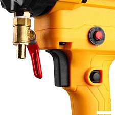 Безударная дрель Deko DDM-1800 084-1057