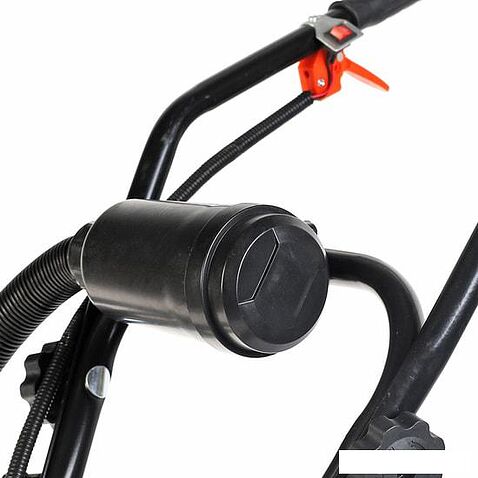 Мотокультиватор Patriot Denver F