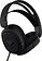 Наушники ASUS TUF Gaming H1 Wireless