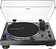 Audio-Technica AT-LP140XP-BK
