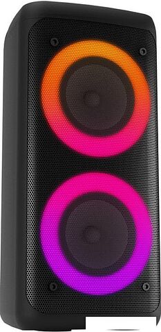 Беспроводная колонка Soundmax SM-PS4428