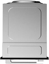 Электрический духовой шкаф BEKO BF45C2231X