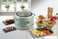 Мультиварка Ariete 2904 Мультиварка Ariete 2904