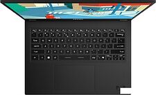 Ноутбук MSI D13MG-090RU