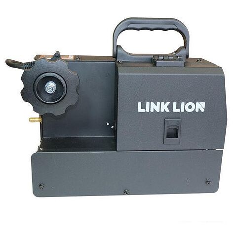 Сварочный инвертор Link Lion MIG-180/5