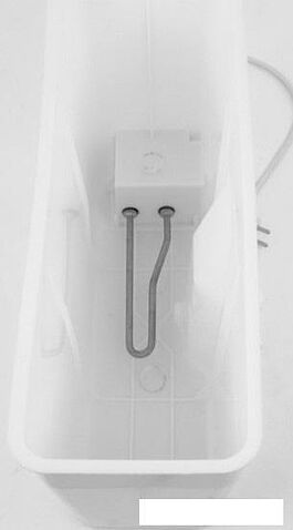 Водонагреватель ЭлБЭТ ЭВБО-22