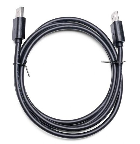 Игровой монитор Thunderobot F27H144F