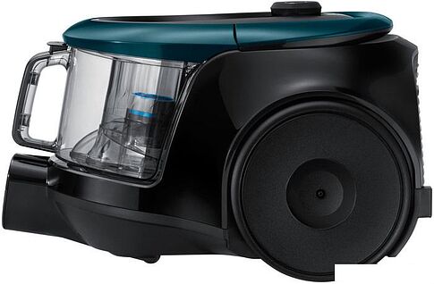 Пылесос Samsung VC18M21C0VN/EV