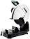Монтажная (отрезная) пила Metabo CS 22-355 601786000