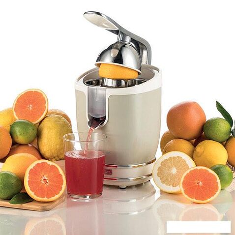 Соковыжималка Ariete Vintage 413/03