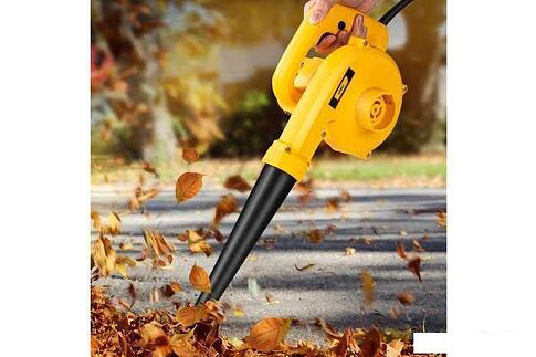 Ручная воздуходувка Deli DL-GF35-E1 102876