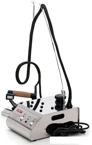 Гладильная станция Lelit PS21