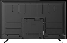 Телевизор Polar P43U52T2SCSM