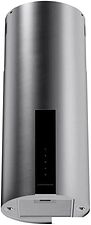 Кухонная вытяжка KUPPERSBERG Motuba 35 X