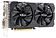 Видеокарта Sinotex Ninja GeForce RTX 2060 6GB GDDR6 NF206FG66F