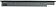 Варочная панель Pioneer EHB30202CS-BL