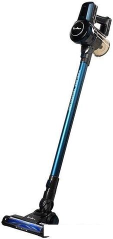 Пылесос Tesler Pure Storm 2100