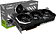 Видеокарта Palit GeForce RTX 4070 GamingPro OC NED4070H19K9-1043A