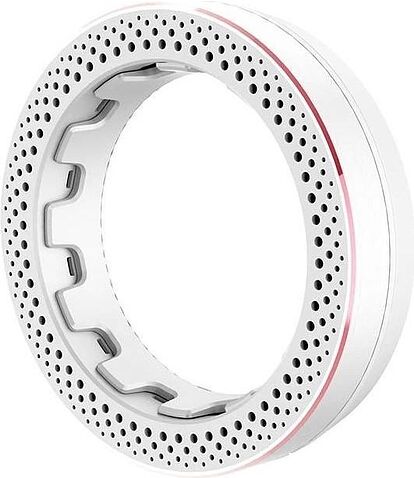 Фен Coshare HD10E Pro (белый)