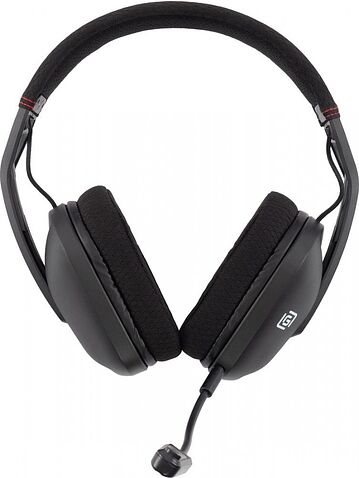 Наушники Oklick HS-L750G