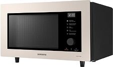 Микроволновая печь Samsung MC32DB7746KFBW Микроволновая печь Samsung MC32DB7746KFBW