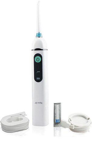 Ирригатор  Jetpik JP50 Star