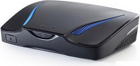 Беспроводная система презентаций Barco wePresent WiCS-2100