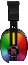 Наушники Thermaltake Pulse G100