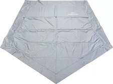 Пол для палатки Higashi Floor Penta Pro W 06084