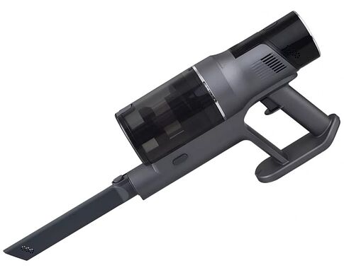 Пылесос Polaris PVCS 4010 FusionPRO (белый)