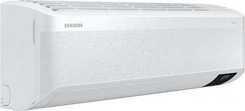 Внутренний блок Samsung FJM Windfree AJ035TNAPKH/EA