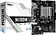 Материнская плата ASRock N100M