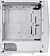 Корпус Raijintek Silenos MS (белый)