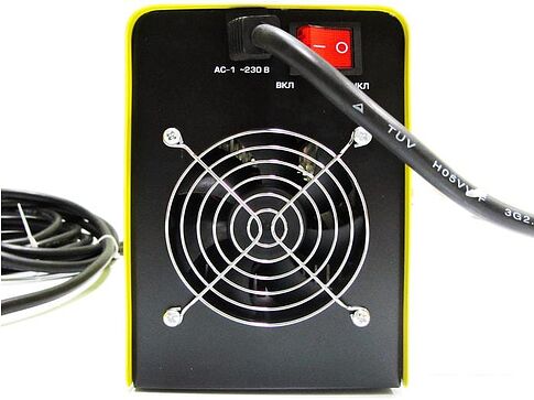 Пуско-зарядное устройство Вымпел 95