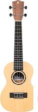 Укулеле Stagg UC-30 Spruce