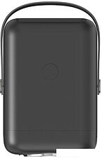 Проектор Wanbo T6R Max (черный)