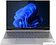 Ноутбук Lenovo ThinkBook 13x G2 IAP 21AT0001CD