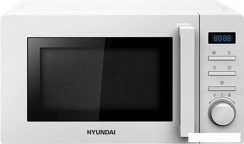Микроволновая печь Hyundai HYM-M2060