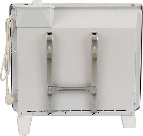 Конвектор Denzel XCE-1000