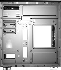 Корпус ACD Coffre 102N MO-TC600-000