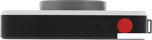 Фотоаппарат Kodak Mini Shot 2 C210R (черный/белый)