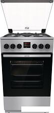Кухонная плита Gorenje GGI5C21XF