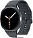 Умные часы Samsung Galaxy Watch8 44 мм LTE (графит)