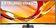 Игровой монитор LG UltraWide 34U620B-B