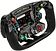 Руль Moza Lamborghini Essenza SCV12 RS070 MZ63